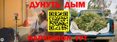 амф Камышлов