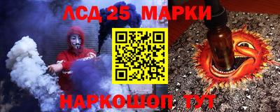 амф Камышлов
