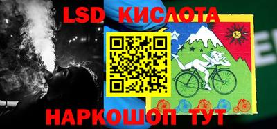 амф Камышлов