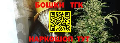 дживик Кандалакша