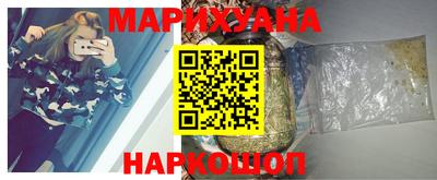 дживик Кандалакша